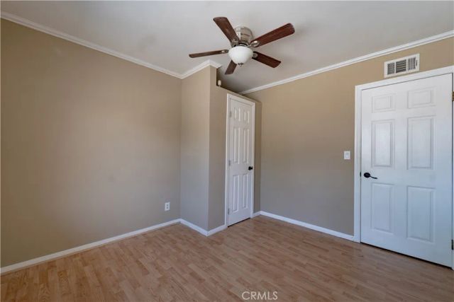1712 E Granada Court, Ontario, CA 91764