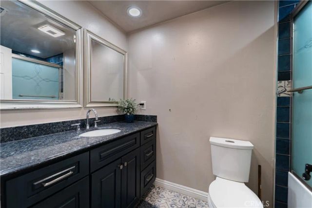 1712 E Granada Court, Ontario, CA 91764
