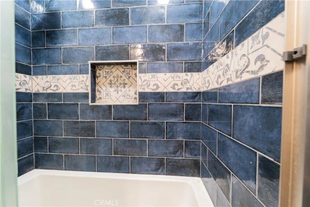 1712 E Granada Court, Ontario, CA 91764