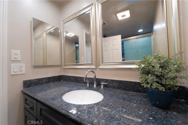1712 E Granada Court, Ontario, CA 91764