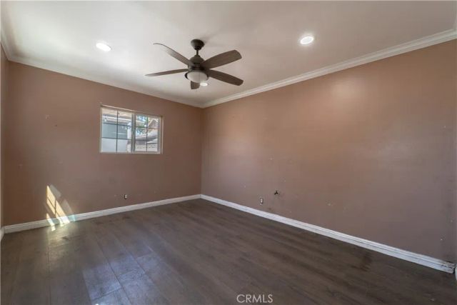 1712 E Granada Court, Ontario, CA 91764