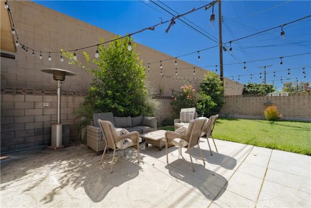 1712 E Granada Court, Ontario, CA 91764