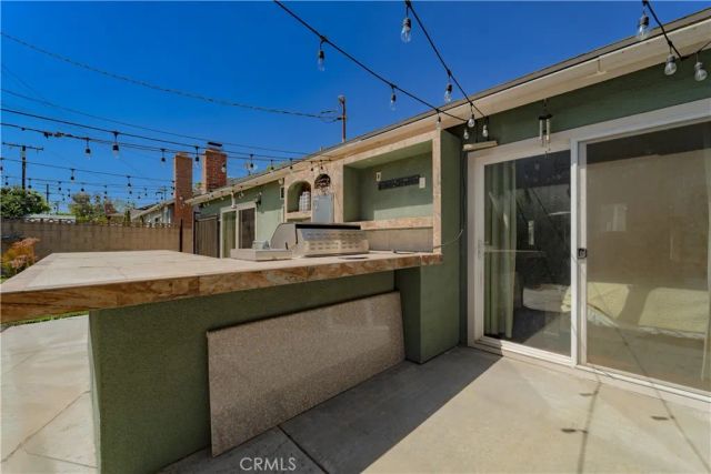 1712 E Granada Court, Ontario, CA 91764