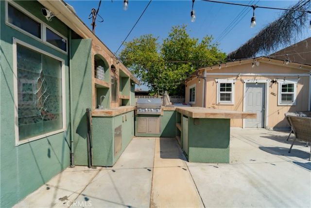 1712 E Granada Court, Ontario, CA 91764