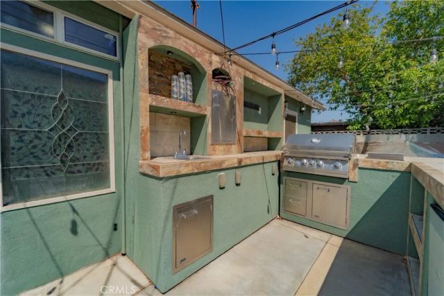 1712 E Granada Court, Ontario, CA 91764