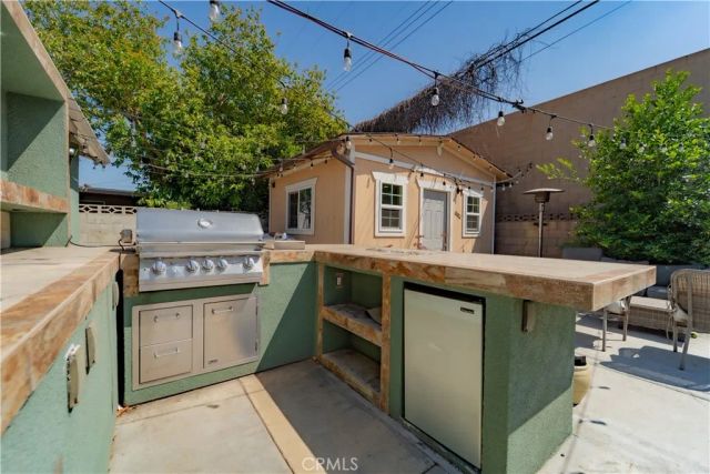1712 E Granada Court, Ontario, CA 91764
