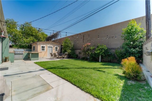 1712 E Granada Court, Ontario, CA 91764
