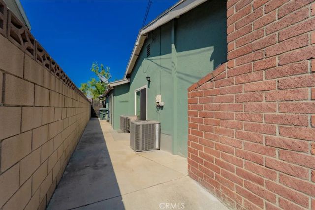1712 E Granada Court, Ontario, CA 91764