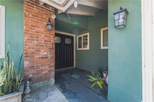 1712 E Granada Court, Ontario, CA 91764
