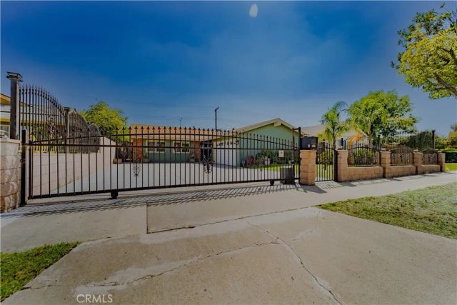 1712 E Granada Court, Ontario, CA 91764