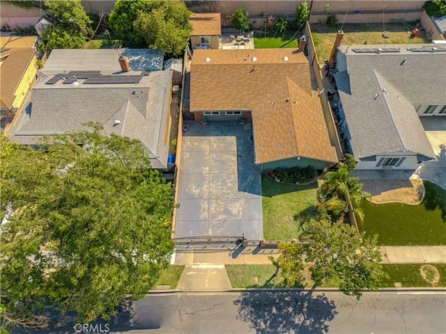 1712 E Granada Court, Ontario, CA 91764