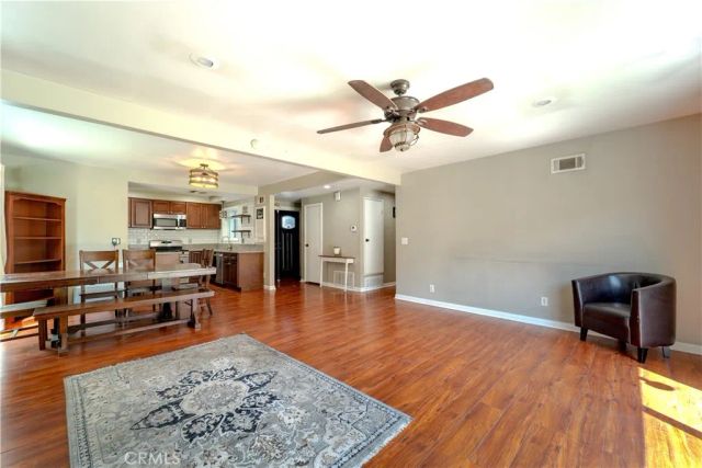 1712 E Granada Court, Ontario, CA 91764