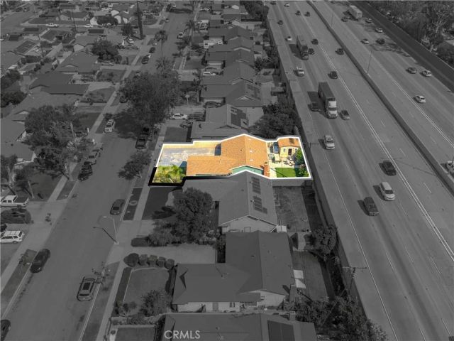 1712 E Granada Court, Ontario, CA 91764