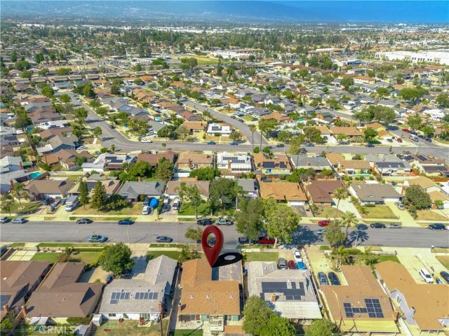 1712 E Granada Court, Ontario, CA 91764