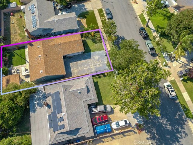 1712 E Granada Court, Ontario, CA 91764