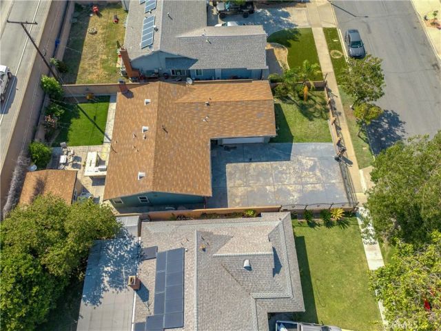 1712 E Granada Court, Ontario, CA 91764