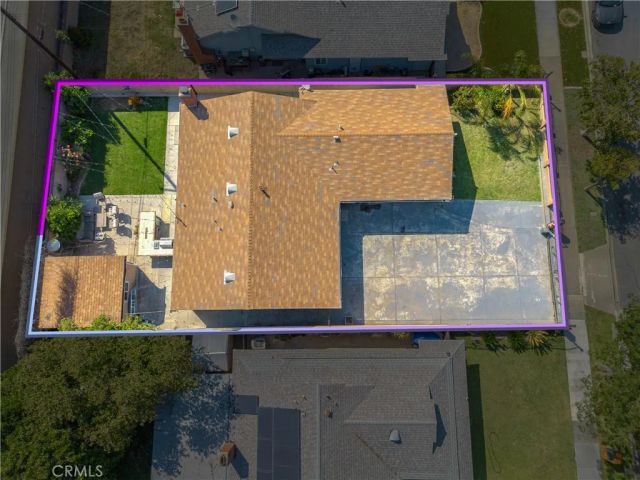 1712 E Granada Court, Ontario, CA 91764