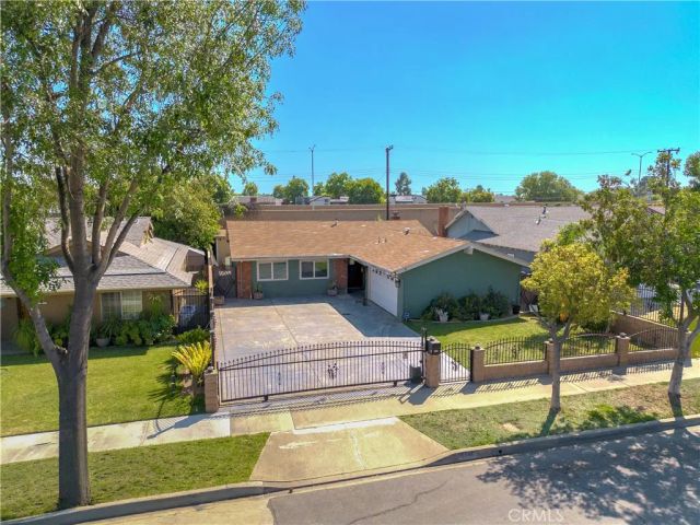 1712 E Granada Court, Ontario, CA 91764