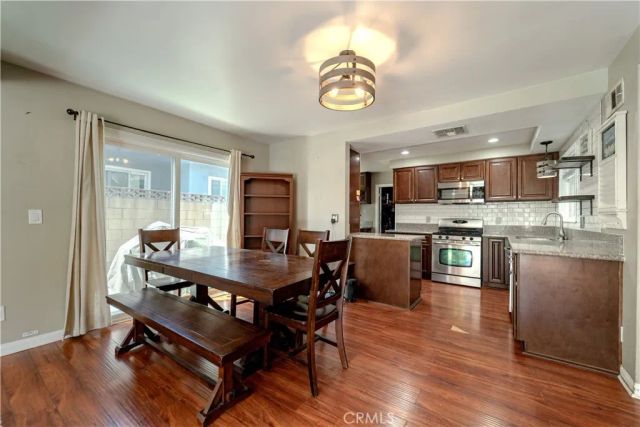 1712 E Granada Court, Ontario, CA 91764