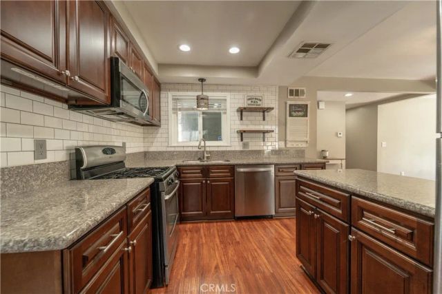 1712 E Granada Court, Ontario, CA 91764