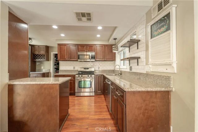 1712 E Granada Court, Ontario, CA 91764