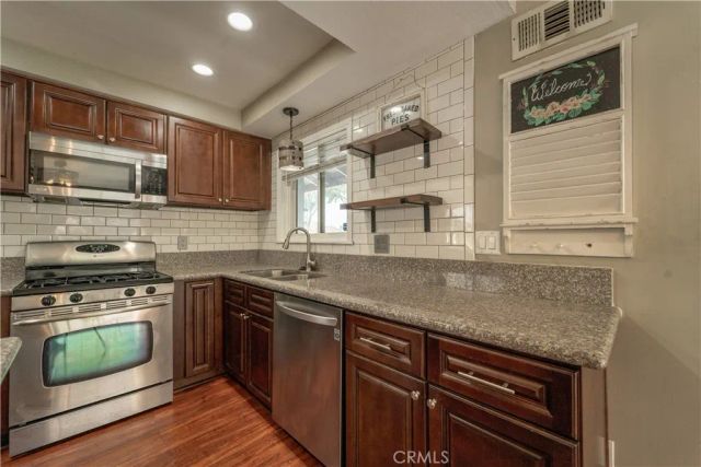 1712 E Granada Court, Ontario, CA 91764