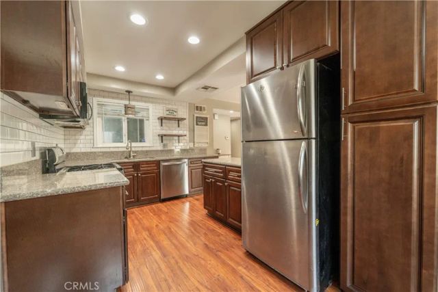 1712 E Granada Court, Ontario, CA 91764