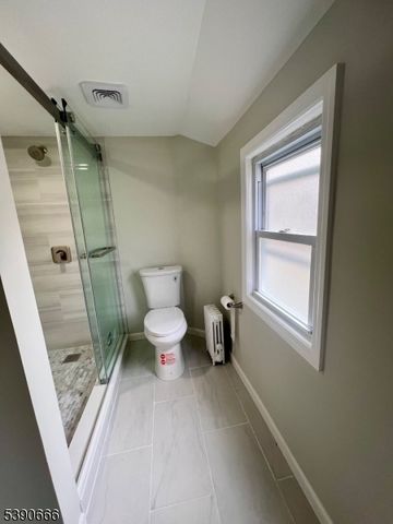 28 Harmony St, North Plainfield Boro, NJ 07060