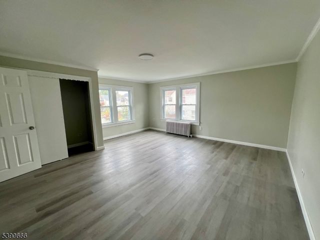 28 Harmony St, North Plainfield Boro, NJ 07060