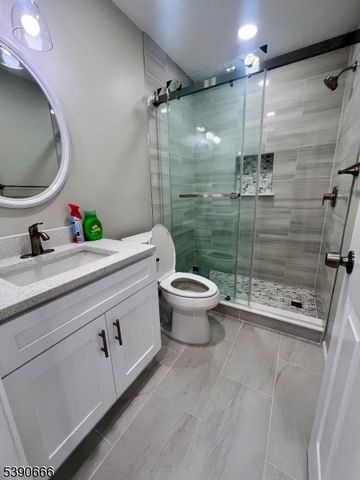 28 Harmony St, North Plainfield Boro, NJ 07060