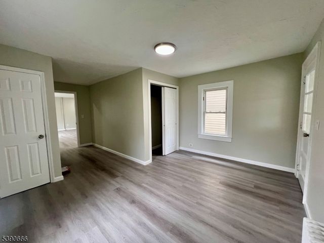 28 Harmony St, North Plainfield Boro, NJ 07060