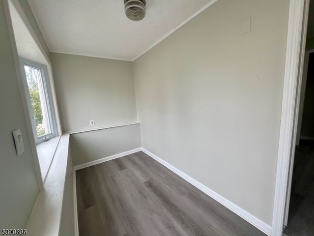 28 Harmony St, North Plainfield Boro, NJ 07060