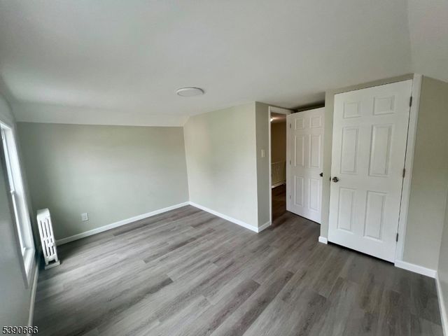 28 Harmony St, North Plainfield Boro, NJ 07060