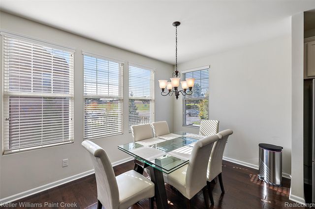 314 Glenhurst, Rochester Hills, MI 48307