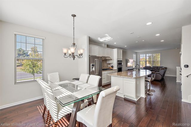 314 Glenhurst, Rochester Hills, MI 48307