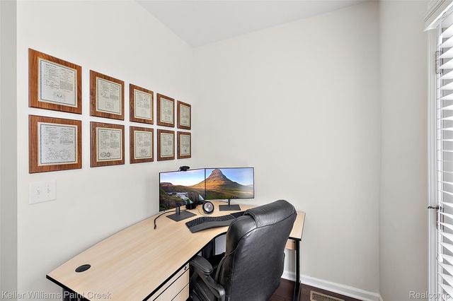 314 Glenhurst, Rochester Hills, MI 48307