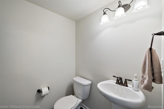 314 Glenhurst, Rochester Hills, MI 48307