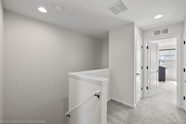 314 Glenhurst, Rochester Hills, MI 48307