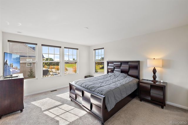 314 Glenhurst, Rochester Hills, MI 48307