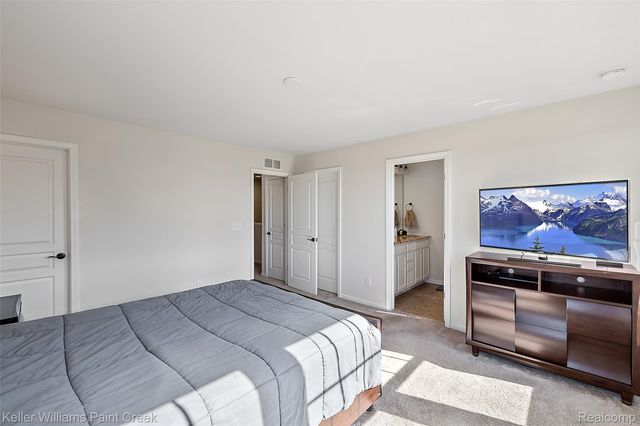 314 Glenhurst, Rochester Hills, MI 48307