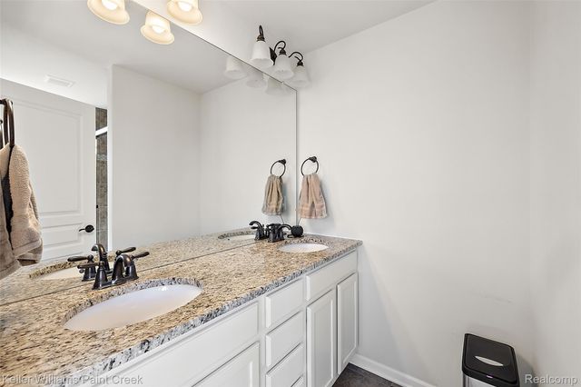 314 Glenhurst, Rochester Hills, MI 48307