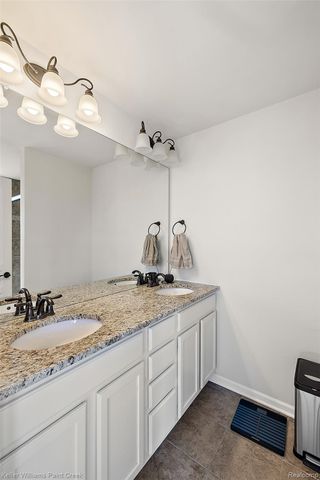 314 Glenhurst, Rochester Hills, MI 48307