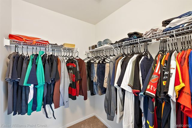 314 Glenhurst, Rochester Hills, MI 48307