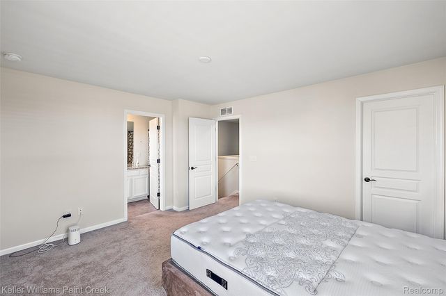 314 Glenhurst, Rochester Hills, MI 48307