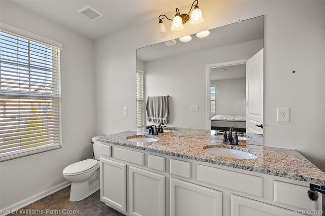 314 Glenhurst, Rochester Hills, MI 48307