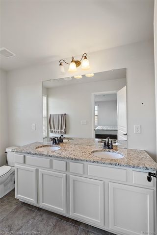 314 Glenhurst, Rochester Hills, MI 48307