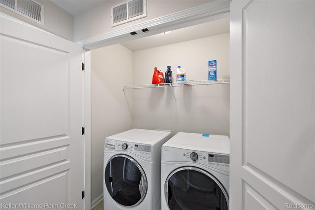 314 Glenhurst, Rochester Hills, MI 48307