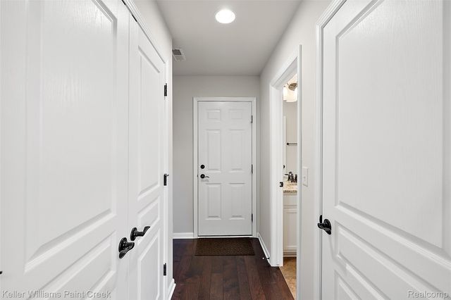 314 Glenhurst, Rochester Hills, MI 48307