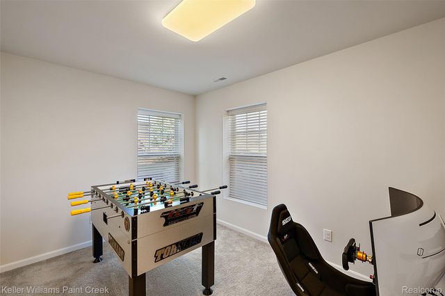 314 Glenhurst, Rochester Hills, MI 48307