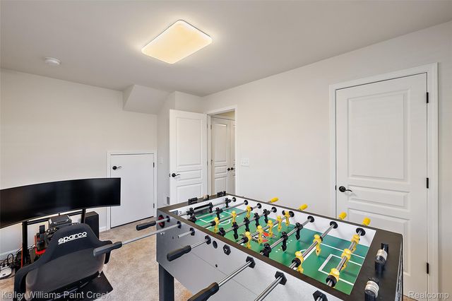 314 Glenhurst, Rochester Hills, MI 48307